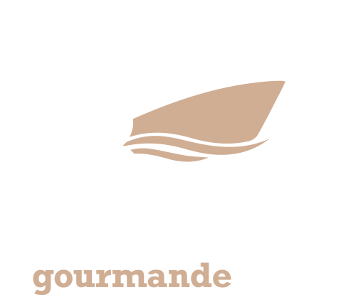 La Barque Gourmande - Restaurant Spécialité de la Mer Agadir